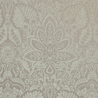 Clarke & Clarke Fabrics, a selection of fabrics such as velvet, damask, cotton, silk, linen and sheers.