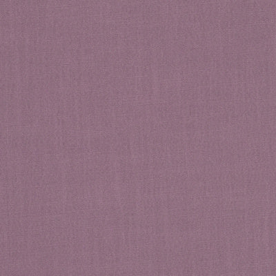 Clarke & Clarke Fabrics, a selection of fabrics such as velvet, damask, cotton, silk, linen and sheers.