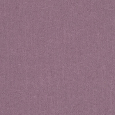 CLARKE & CLARKE - HUDSON - AMETHYST
