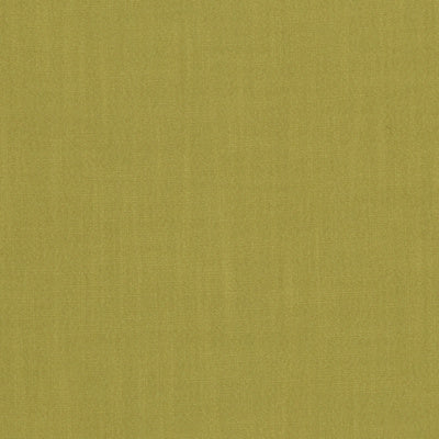 Clarke & Clarke Fabrics, a selection of fabrics such as velvet, damask, cotton, silk, linen and sheers.