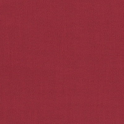 Clarke & Clarke Fabrics, a selection of fabrics such as velvet, damask, cotton, silk, linen and sheers.