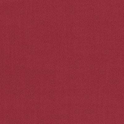 CLARKE & CLARKE - HUDSON - CRANBERRY