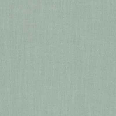 Clarke & Clarke Fabrics, a selection of fabrics such as velvet, damask, cotton, silk, linen and sheers.