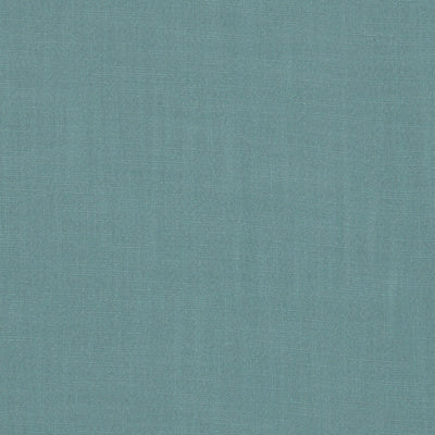 Clarke & Clarke Fabrics, a selection of fabrics such as velvet, damask, cotton, silk, linen and sheers.