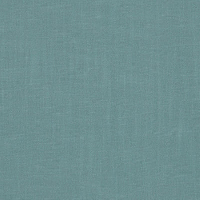 CLARKE & CLARKE - HUDSON - EAU DE NIL