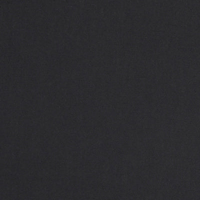 Clarke & Clarke Fabrics, a selection of fabrics such as velvet, damask, cotton, silk, linen and sheers.