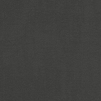 Clarke & Clarke Fabrics, a selection of fabrics such as velvet, damask, cotton, silk, linen and sheers.