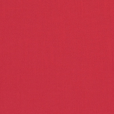 Clarke & Clarke Fabrics, a selection of fabrics such as velvet, damask, cotton, silk, linen and sheers.