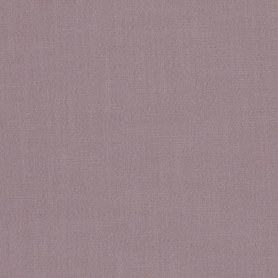 Clarke & Clarke Fabrics, a selection of fabrics such as velvet, damask, cotton, silk, linen and sheers.