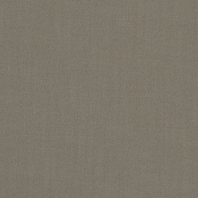 Clarke & Clarke Fabrics, a selection of fabrics such as velvet, damask, cotton, silk, linen and sheers.
