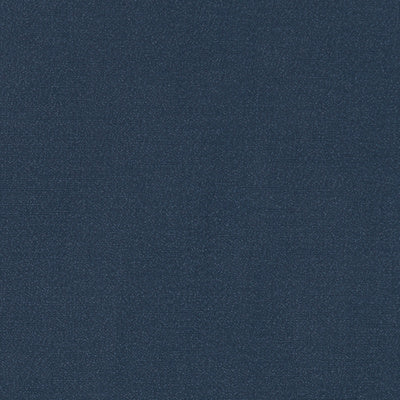 Clarke & Clarke Fabrics, a selection of fabrics such as velvet, damask, cotton, silk, linen and sheers.