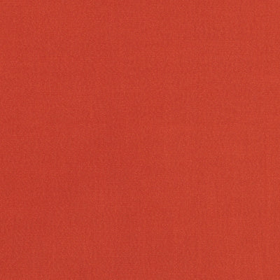 Clarke & Clarke Fabrics, a selection of fabrics such as velvet, damask, cotton, silk, linen and sheers.