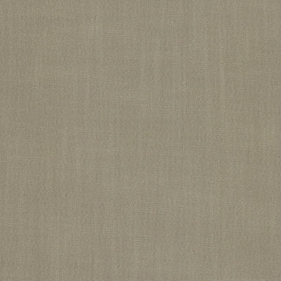 CLARKE & CLARKE - HUDSON - TAUPE