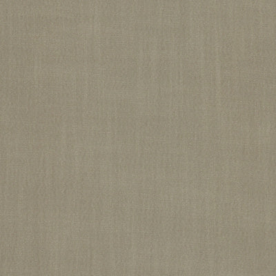 Clarke & Clarke Fabrics, a selection of fabrics such as velvet, damask, cotton, silk, linen and sheers.