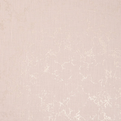 Clarke & Clarke Fabrics, a selection of fabrics such as velvet, damask, cotton, silk, linen and sheers.