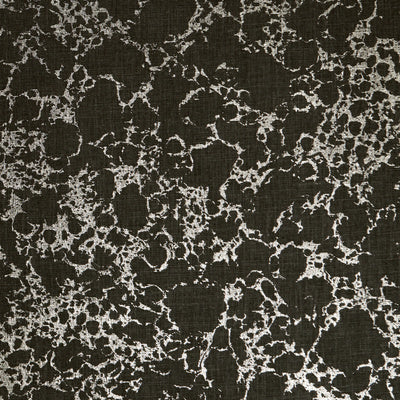 Clarke & Clarke Fabrics, a selection of fabrics such as velvet, damask, cotton, silk, linen and sheers.