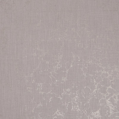 CLARKE & CLARKE - PIETRA - HEATHER/GOLD