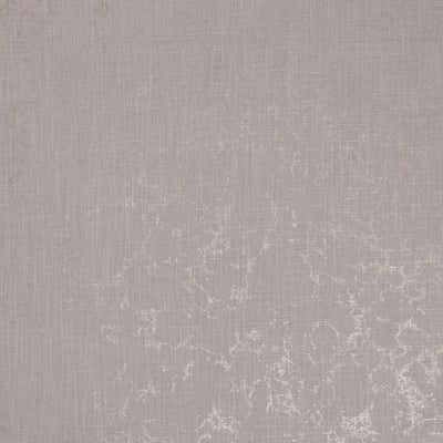 Clarke & Clarke Fabrics, a selection of fabrics such as velvet, damask, cotton, silk, linen and sheers.