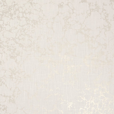 CLARKE & CLARKE - PIETRA - IVORY/GOLD