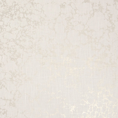 Clarke & Clarke Fabrics, a selection of fabrics such as velvet, damask, cotton, silk, linen and sheers.