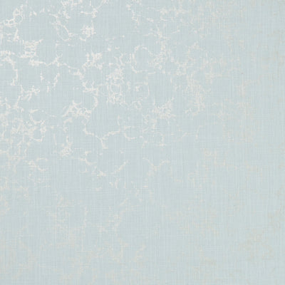 CLARKE & CLARKE - PIETRA - MINERAL/GILVER