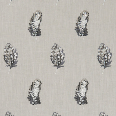 Clarke & Clarke Fabrics, a selection of fabrics such as velvet, damask, cotton, silk, linen and sheers.