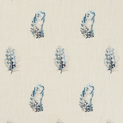 Clarke & Clarke Fabrics, a selection of fabrics such as velvet, damask, cotton, silk, linen and sheers.