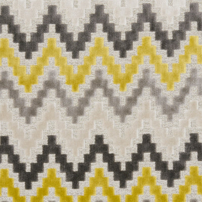 Clarke & Clarke Fabrics, a selection of fabrics such as velvet, damask, cotton, silk, linen and sheers.