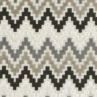 Clarke & Clarke Fabrics, a selection of fabrics such as velvet, damask, cotton, silk, linen and sheers.