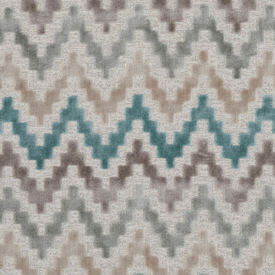 Clarke & Clarke Fabrics, a selection of fabrics such as velvet, damask, cotton, silk, linen and sheers.