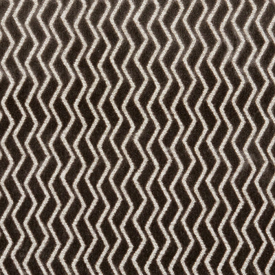 Clarke & Clarke Fabrics, a selection of fabrics such as velvet, damask, cotton, silk, linen and sheers.