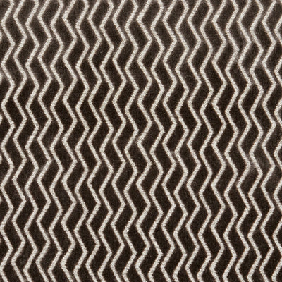 CLARKE & CLARKE - MADISON - CHARCOAL