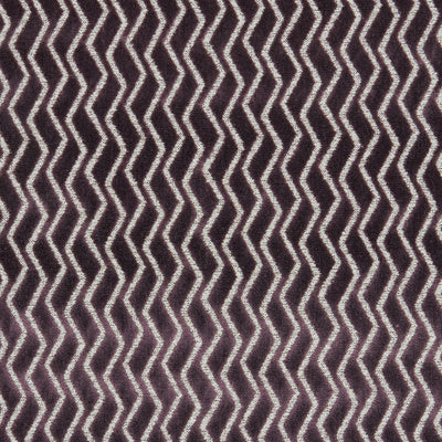 Clarke & Clarke Fabrics, a selection of fabrics such as velvet, damask, cotton, silk, linen and sheers.