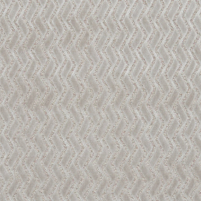 Clarke & Clarke Fabrics, a selection of fabrics such as velvet, damask, cotton, silk, linen and sheers.