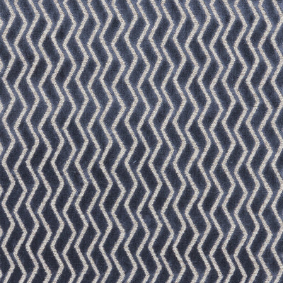 Clarke & Clarke Fabrics, a selection of fabrics such as velvet, damask, cotton, silk, linen and sheers.