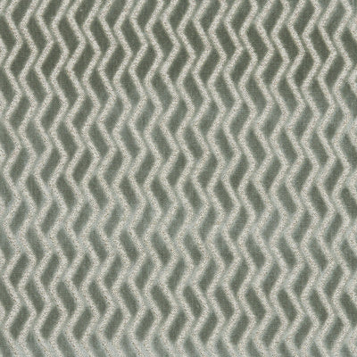 Clarke & Clarke Fabrics, a selection of fabrics such as velvet, damask, cotton, silk, linen and sheers.