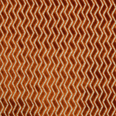 Clarke & Clarke Fabrics, a selection of fabrics such as velvet, damask, cotton, silk, linen and sheers.