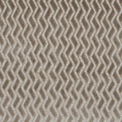 CLARKE & CLARKE - MADISON - TAUPE