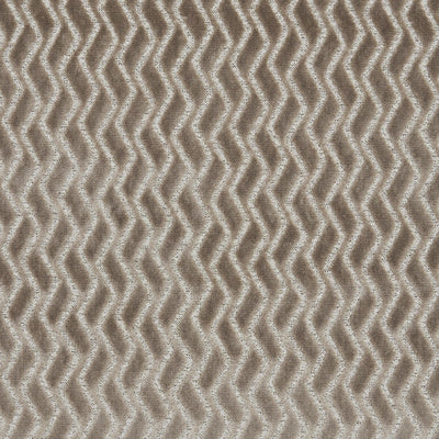 Clarke & Clarke Fabrics, a selection of fabrics such as velvet, damask, cotton, silk, linen and sheers.
