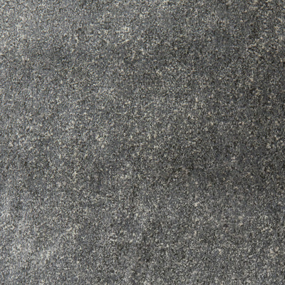Clarke & Clarke Fabrics, a selection of fabrics such as velvet, damask, cotton, silk, linen and sheers.