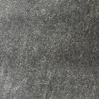 CLARKE & CLARKE - STUCCO - CHARCOAL
