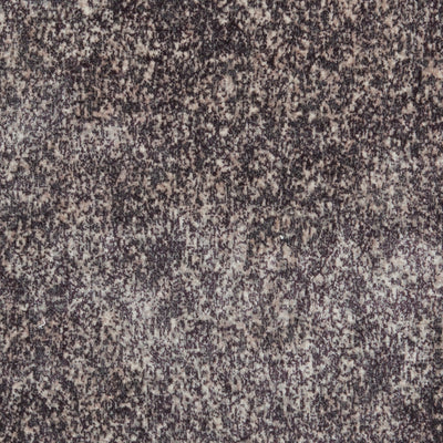 CLARKE & CLARKE - STUCCO - DAMSON