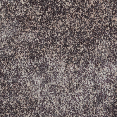 Clarke & Clarke Fabrics, a selection of fabrics such as velvet, damask, cotton, silk, linen and sheers.