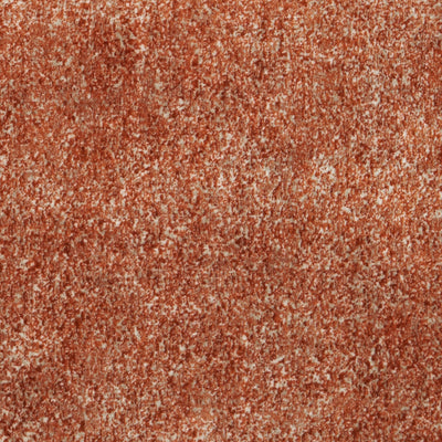 CLARKE & CLARKE - STUCCO - SPICE