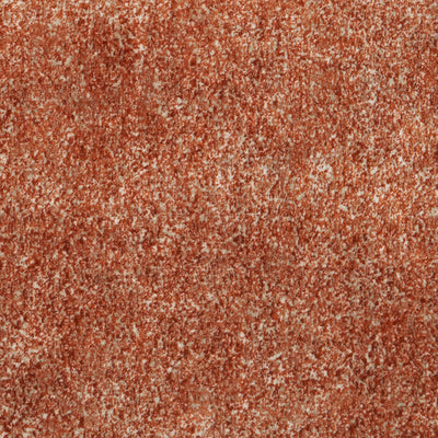 Clarke & Clarke Fabrics, a selection of fabrics such as velvet, damask, cotton, silk, linen and sheers.