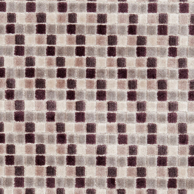 Clarke & Clarke Fabrics, a selection of fabrics such as velvet, damask, cotton, silk, linen and sheers.