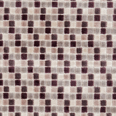 CLARKE & CLARKE - TRIBECA - DAMSON