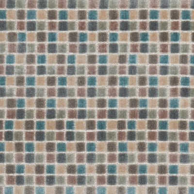 CLARKE & CLARKE - TRIBECA - MINERAL