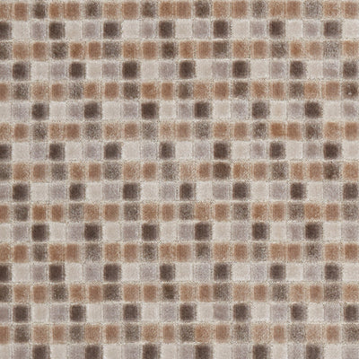 CLARKE & CLARKE - TRIBECA - NATURAL