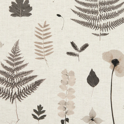 Clarke & Clarke Fabrics, a selection of fabrics such as velvet, damask, cotton, silk, linen and sheers.